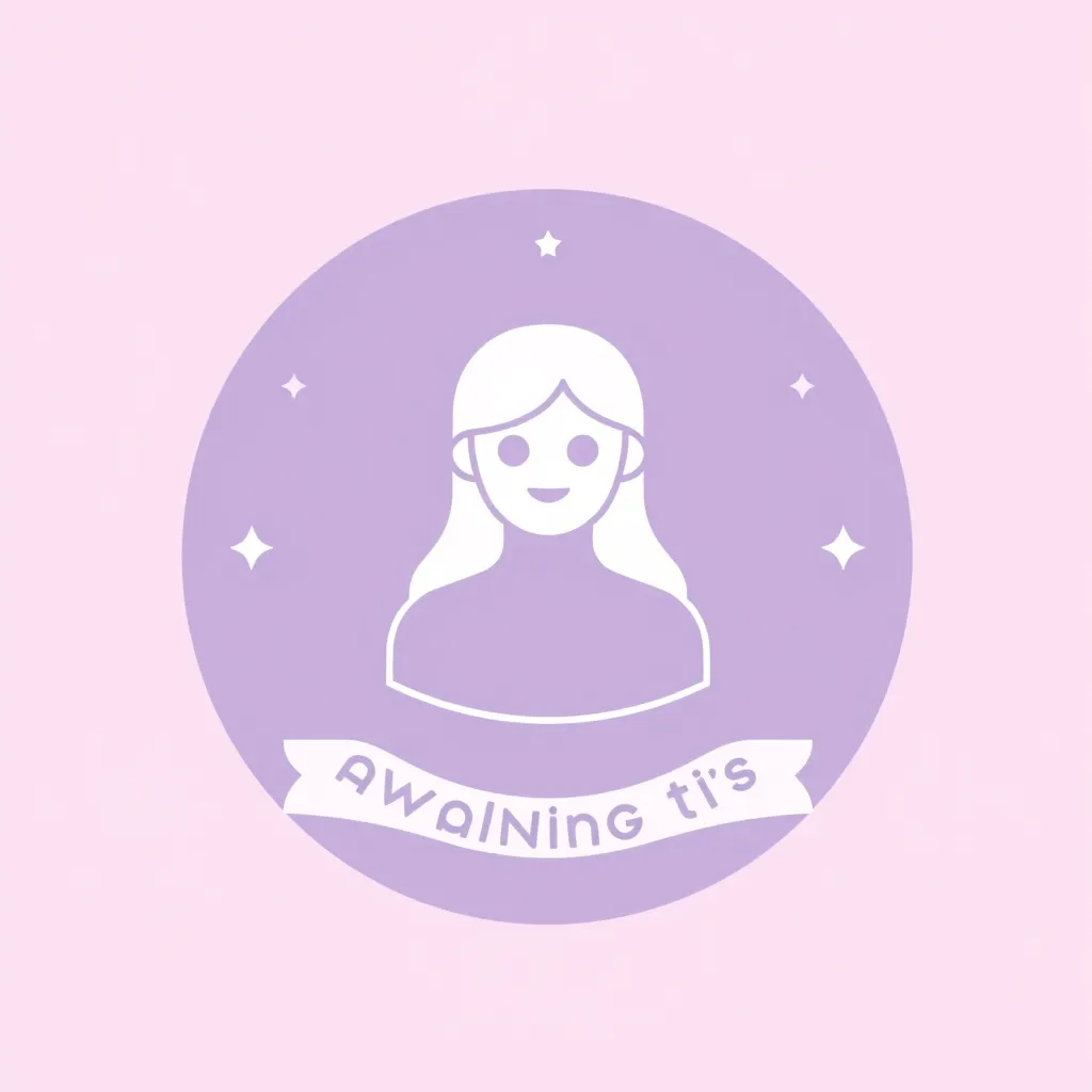 스마트 생활 플래너